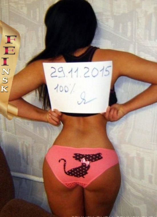  , 22, 