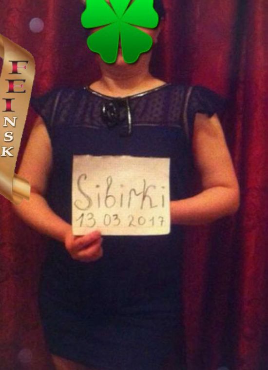  , 37, 