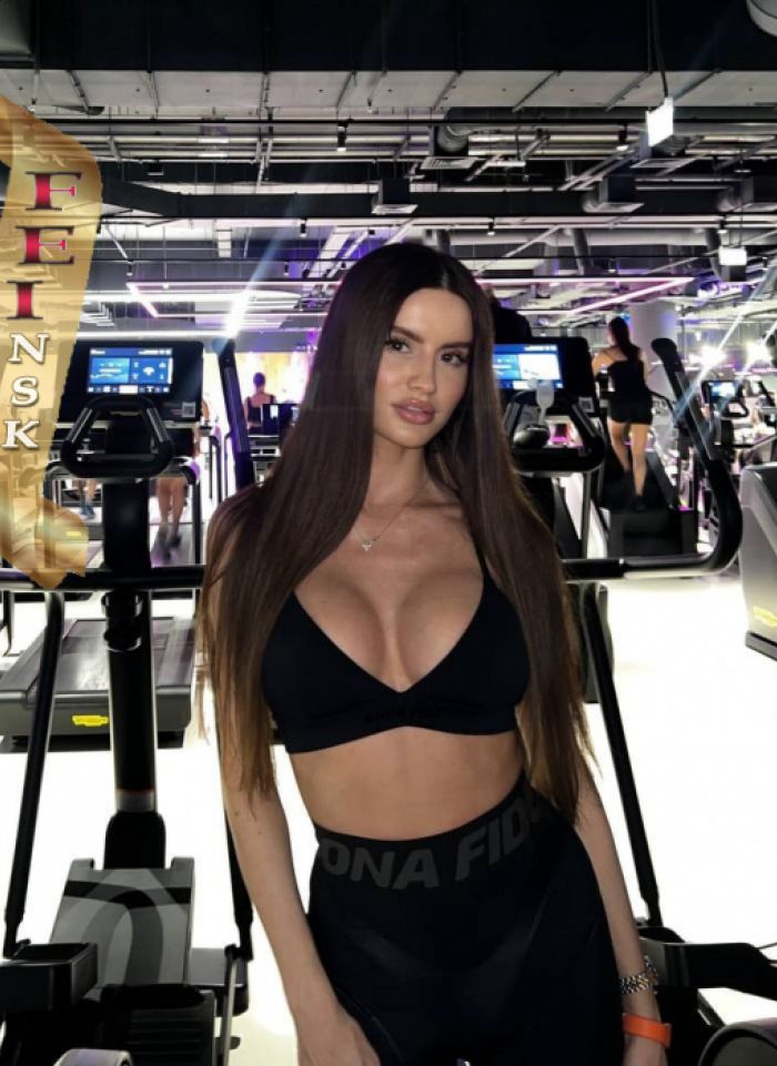 проститутка проститутка Вика Новосибирск +7 (996) ***-1553