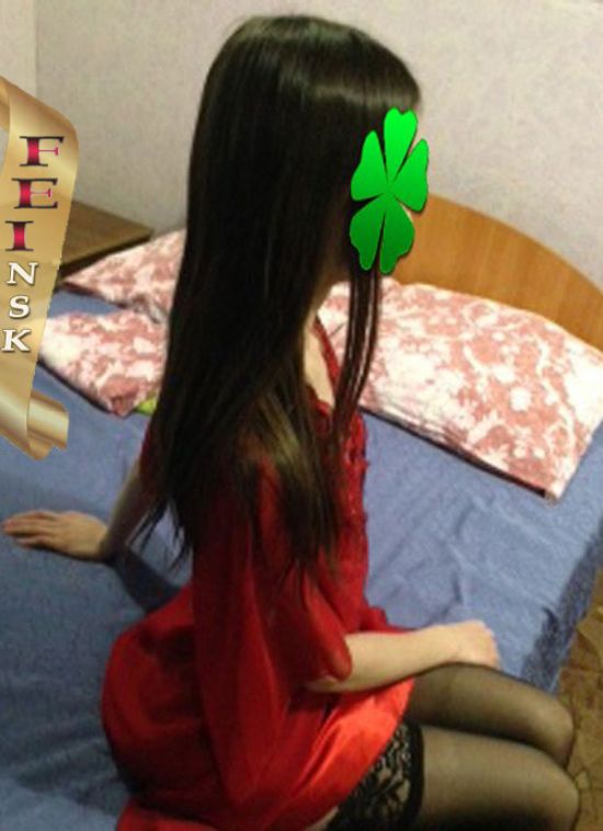  , 26, 