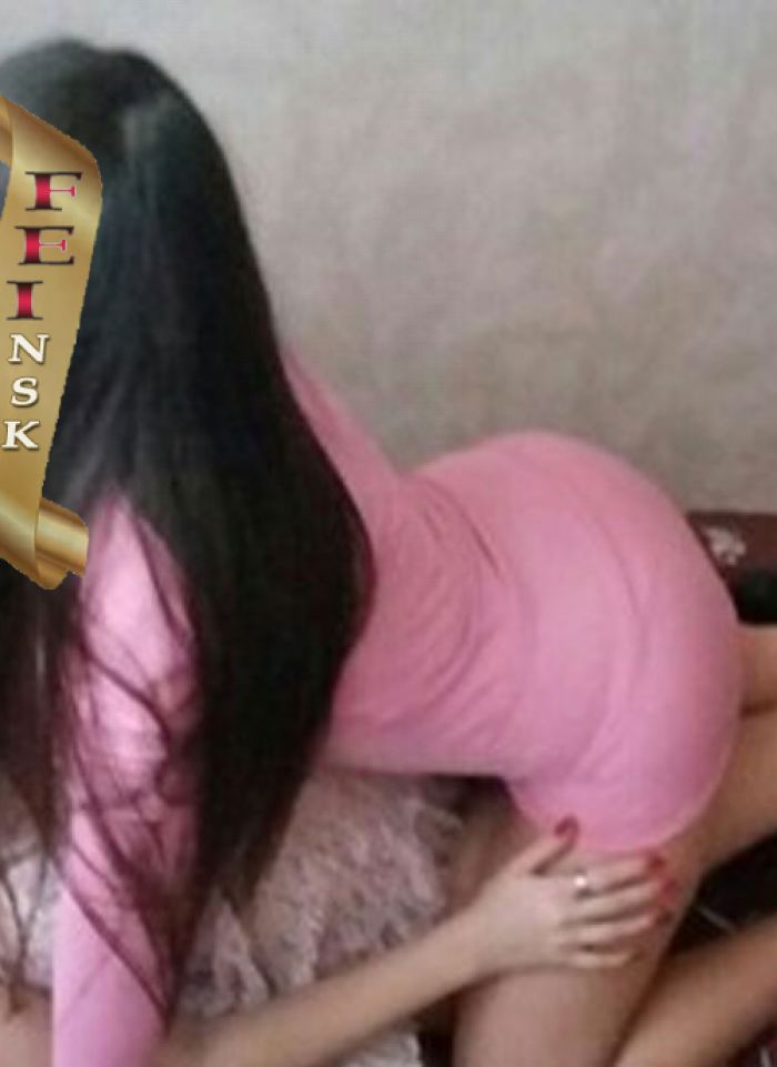 проститутка индивидуалка Регина и Настя, +7 (913) ***-0972