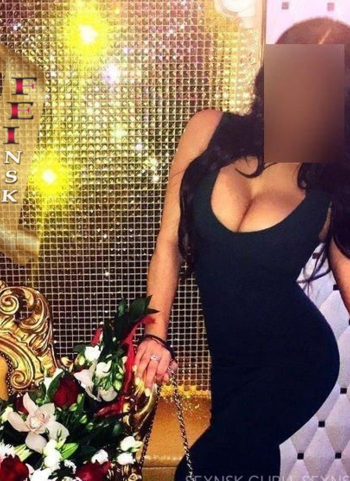 проститутка проститутка VIP ОТДЫХ, +7 (913) 930-9578