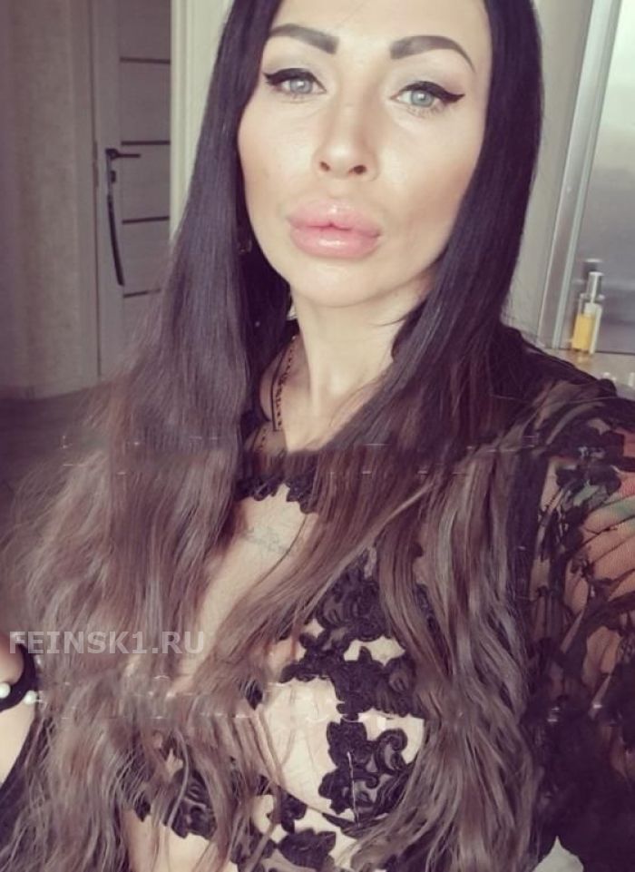проститутка проститутка Кристина дарю ЧАС Новосибирск +7 (983) 317-7383