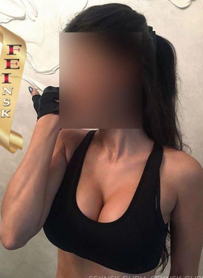 проститутка Новосибирск проститутка VIP. Рената