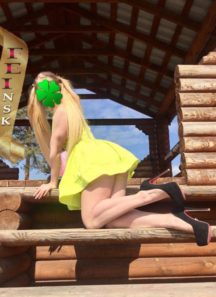 проститутка фея Кукла Даша, Новосибирск, +7 (913) ***-6370