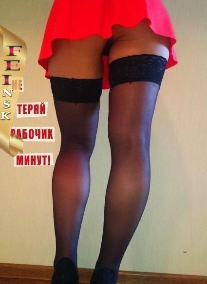 проститутка проститутка КОМСОМОЛКА, +7 (913) ***-2545