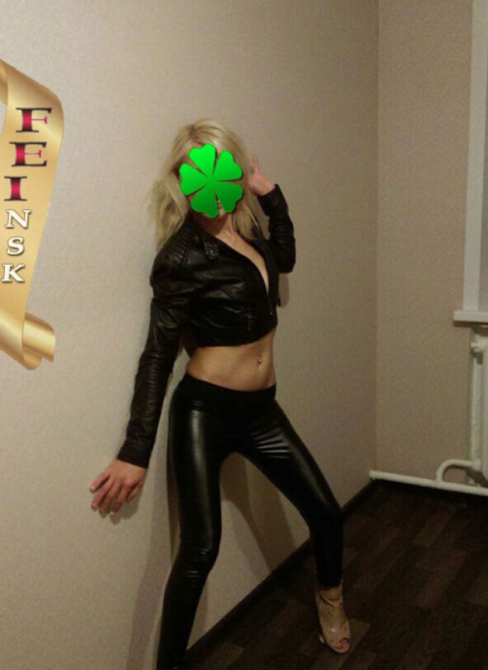 проститутка проститутка Ева, +7 (953) ***-1576