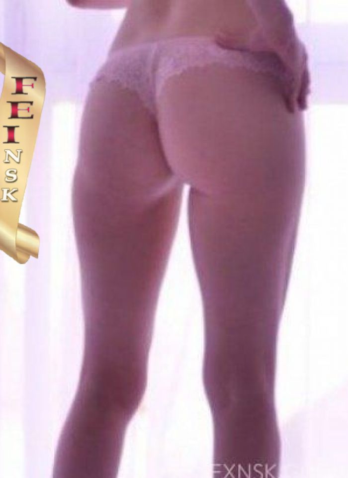 проститутка фея Яна, Новосибирск, +7 (983) ***-2776