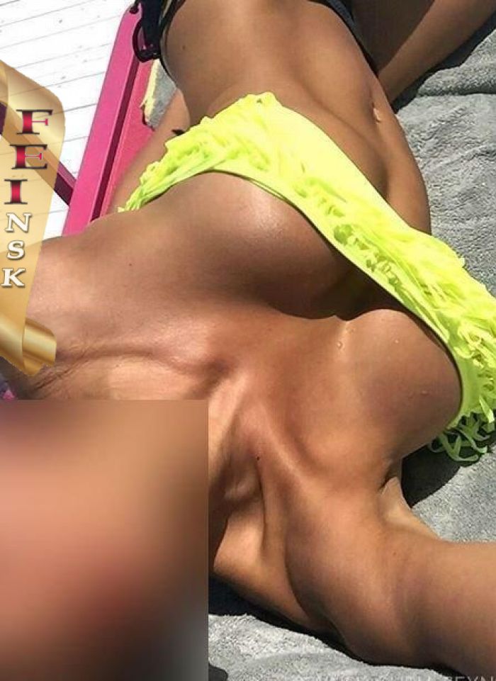 проститутка проститутка VIP. Рената Новосибирск +7 (913) ***-8251
