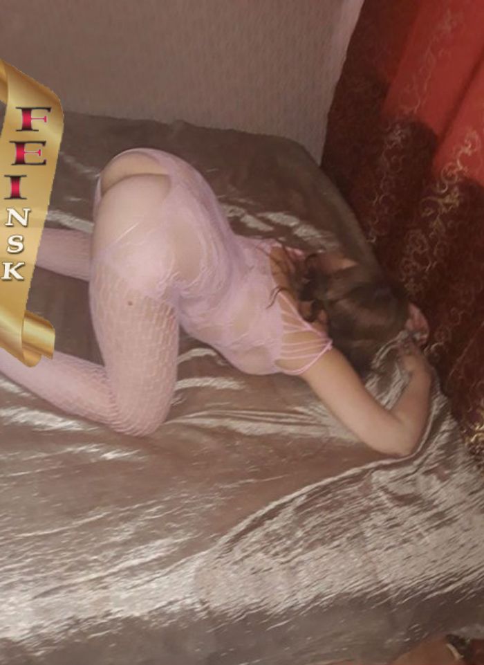 проститутка проститутка Натали, +7 (913) ***-8573