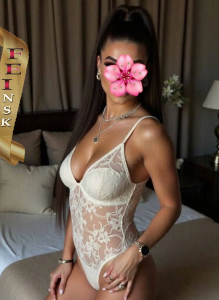 проститутка проститутка Амина VIP индивидуалка