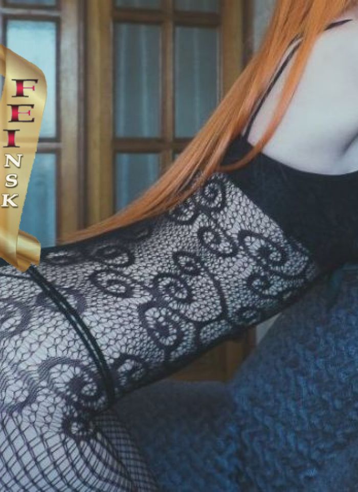проститутка проститутка Соничка, +7 (951) ***-7322