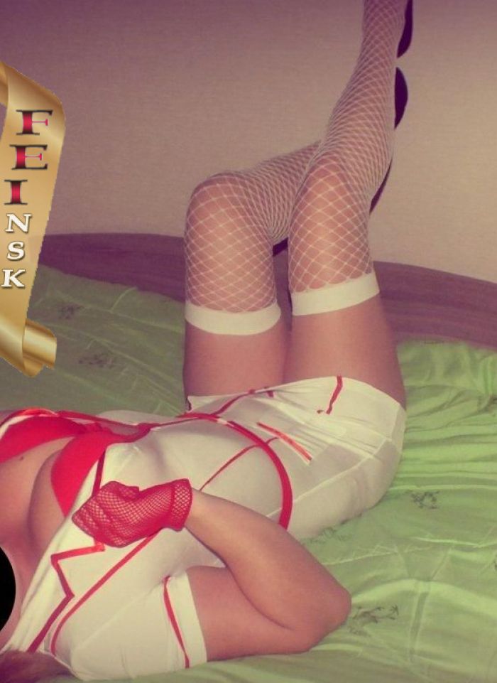 проститутка фея Катерина и Алина, Новосибирск, +7 (905) 955-2933