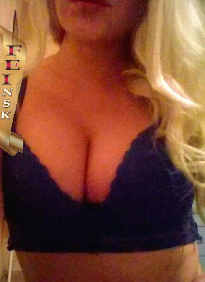 проститутка фея Евгения, Новосибирск, +7 (903) ***-7323