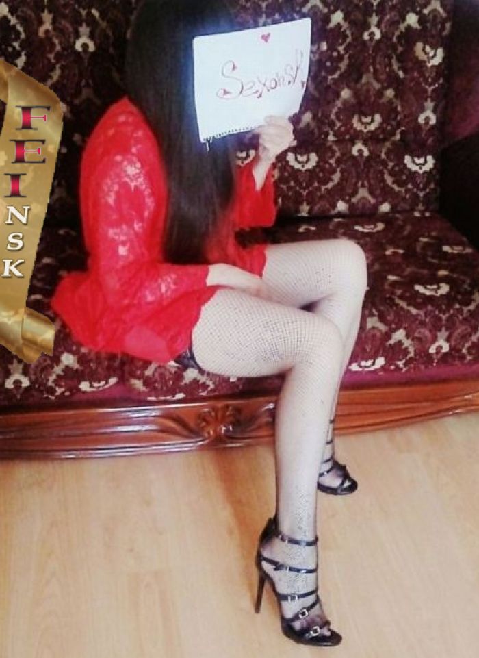 проститутка проститутка Светлана Новосибирск +7 (923) ***-9277