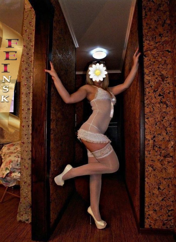 проститутка путана Малышка 3 Вида, +7 (903) 904-0017