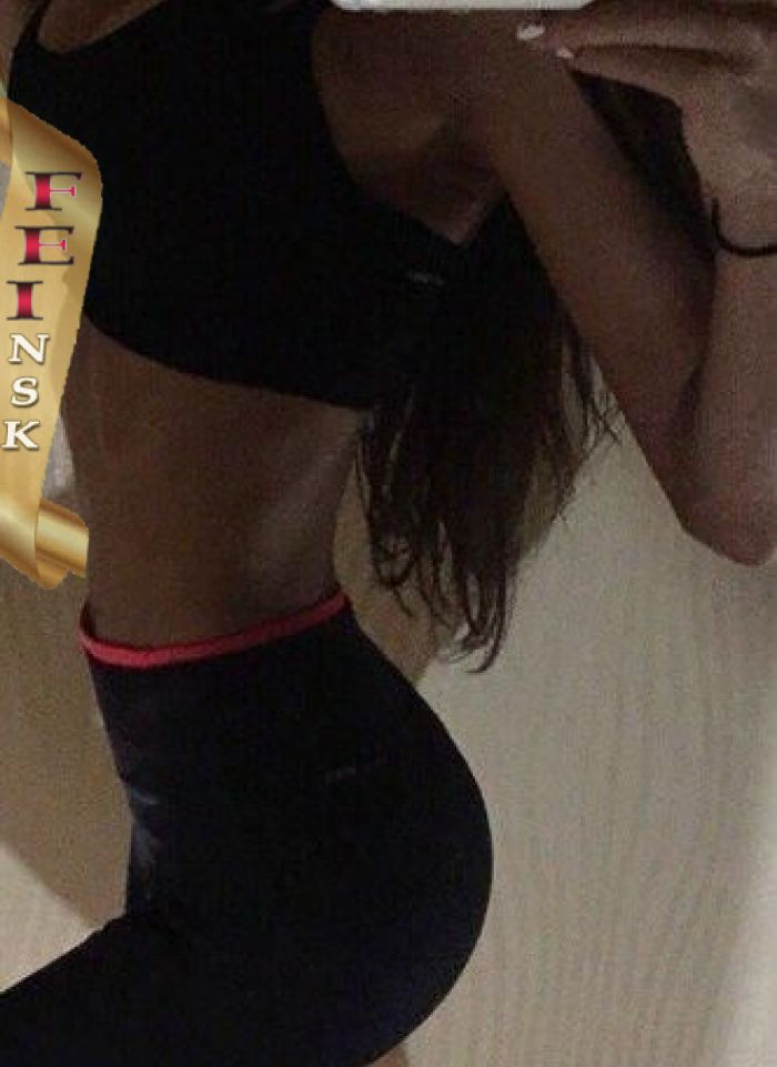 проститутка проститутка VIP@Exsclusive. АЛИНА, +7 (913) ***-3135