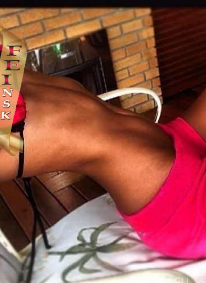 проститутка индивидуалка ELITE. АЛИНА, +7 (913) ***-8273