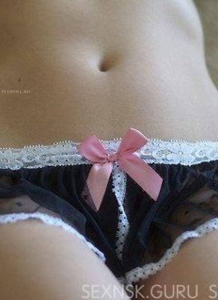 проститутка фея Юлька, Новосибирск, +7 (953) 782-7657