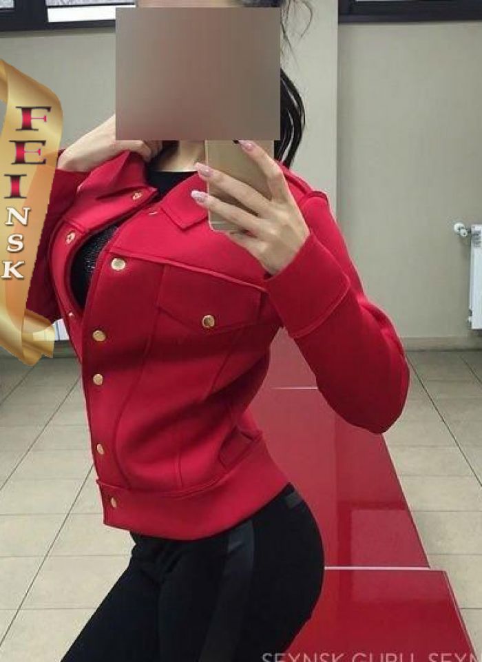 проститутка проститутка EXCLUSIVE GIRL, +7 (913) 930-9471