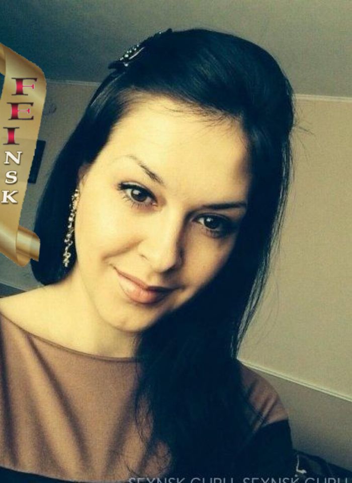 проститутка проститутка Алиса