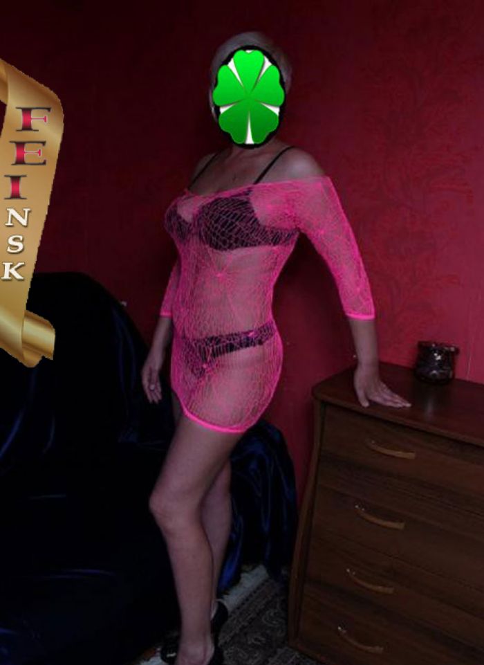 проститутка индивидуалка Ирина, +7 (913) ***-5935
