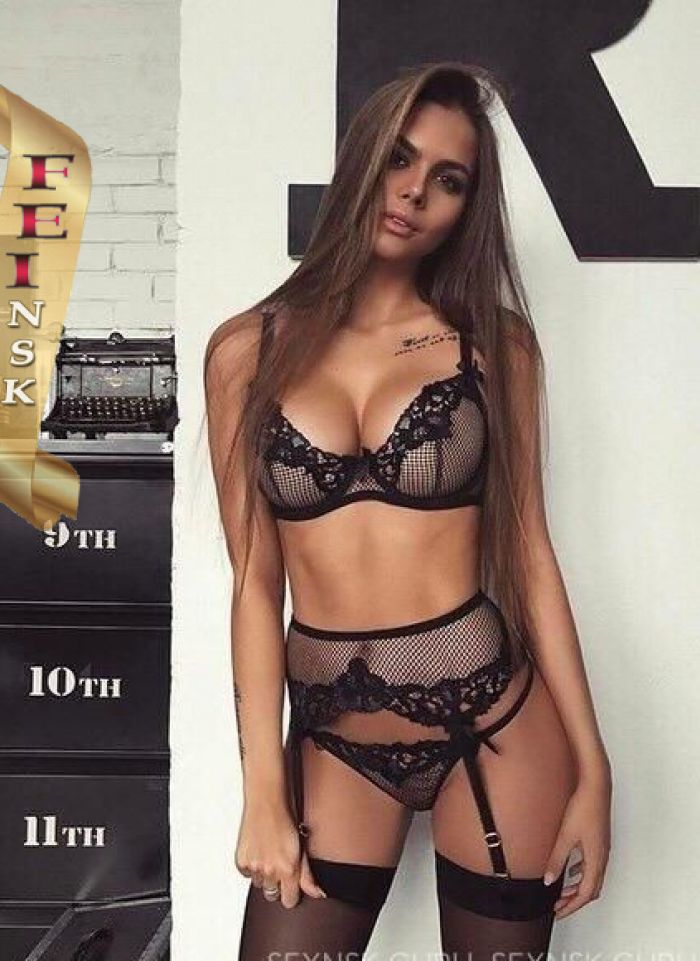 проститутка фея Алиса, Новосибирск, +7 (903) 911-5274