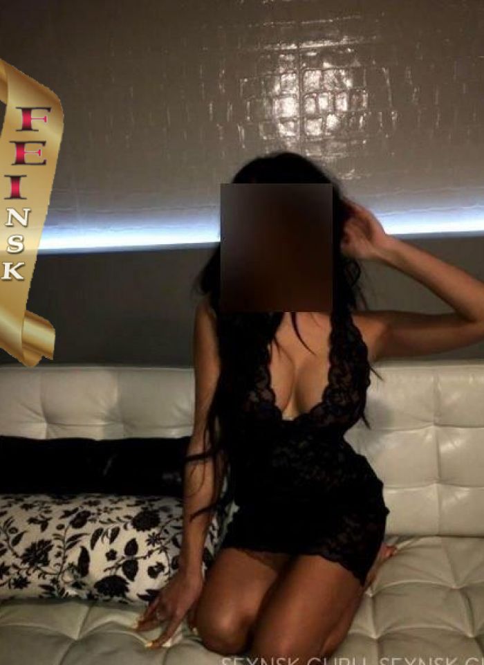 проститутка путана DELUXE. Анита. NEW, +7 (913) ***-3129