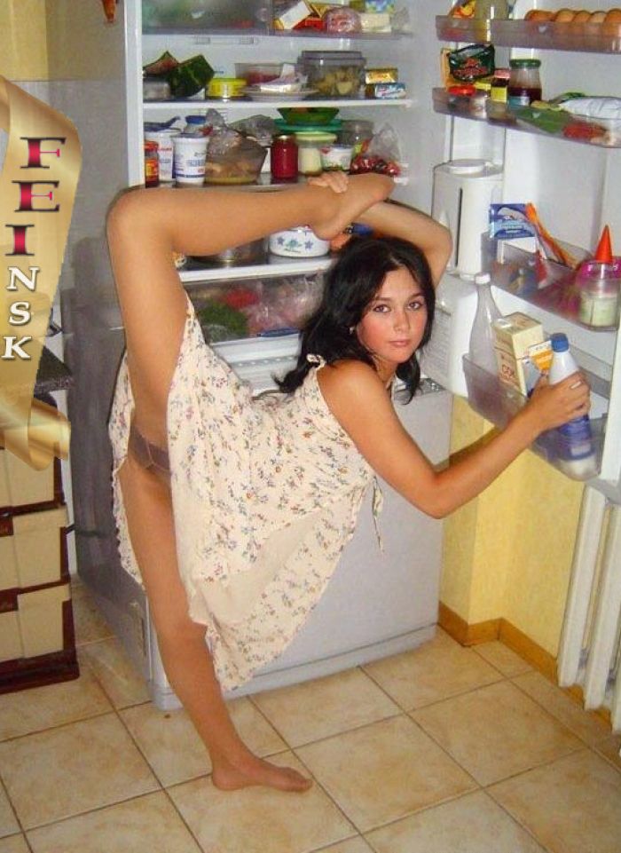 проститутка фея <-><-Лида->, Новосибирск, +7 (983) 319-7442