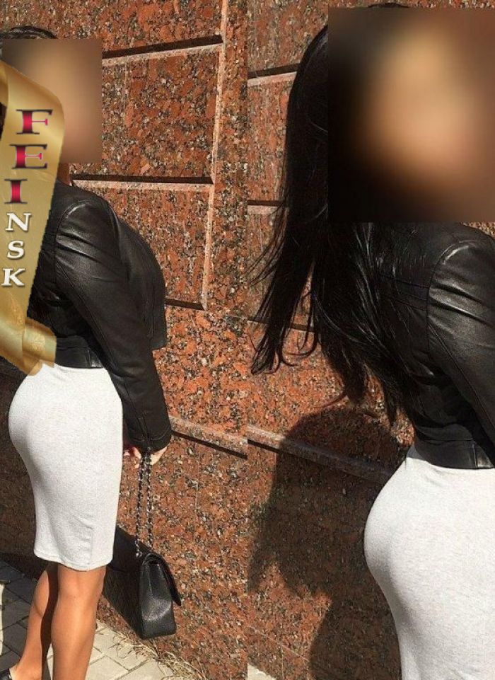 проститутка путана LUXE. NEW. АНИТА, +7 (913) ***-2932
