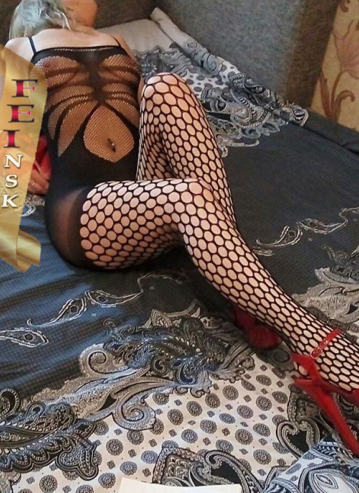 проститутка фея СОФИЯ, +7 (923) ***-5530