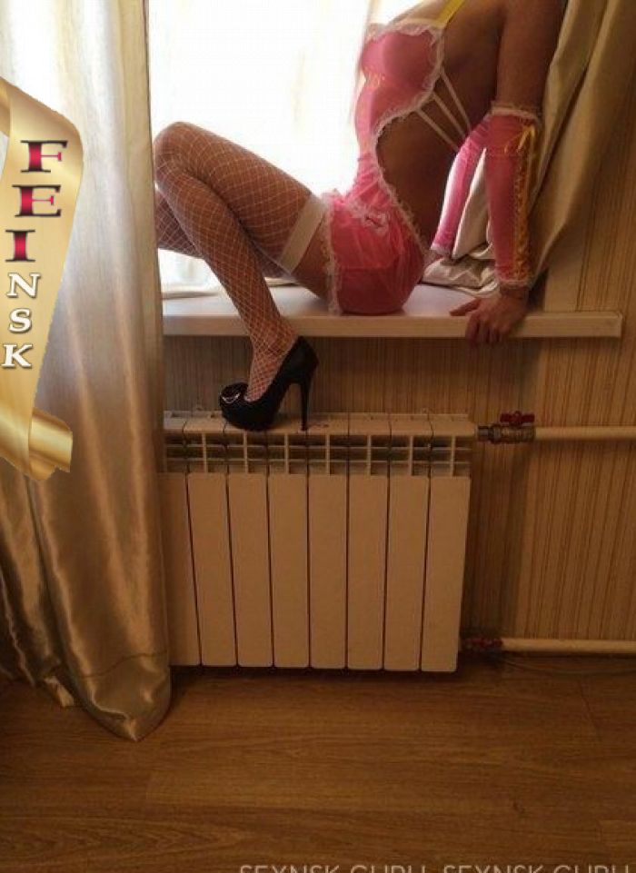 проститутка проститутка Марина Новосибирск +7 (913) ***-1524