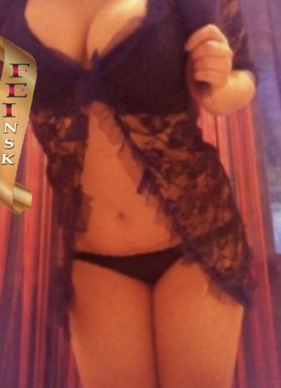  , 23, 