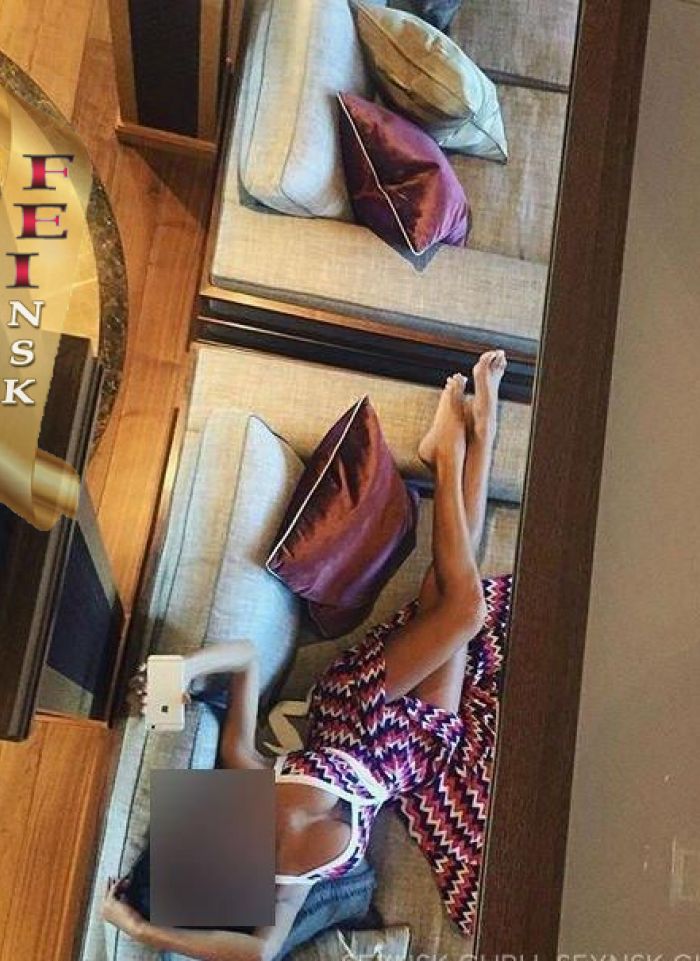 проститутка шлюха АНИТА. LUXURY, +7 (913) ***-1569