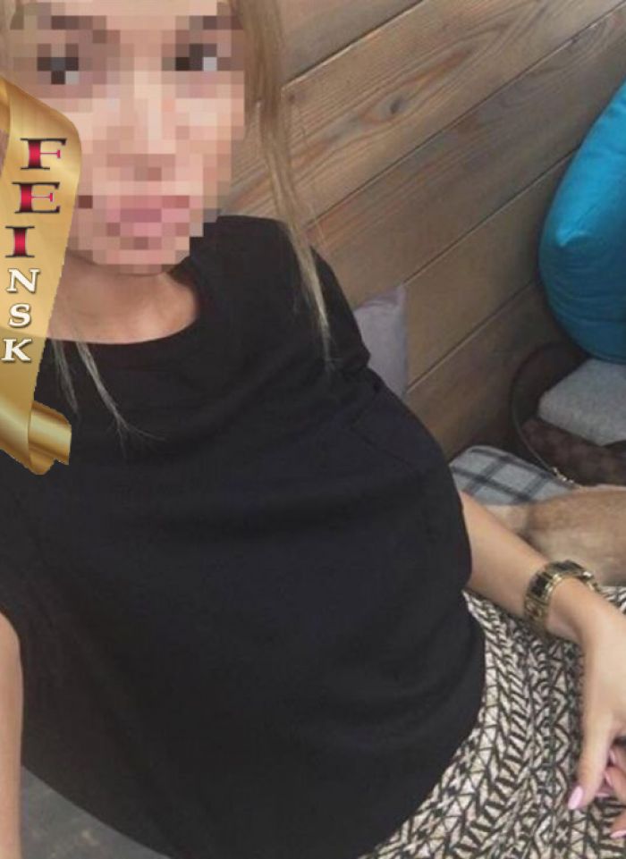 проститутка проститутка Анечка Новосибирск +7 (953) ***-1117