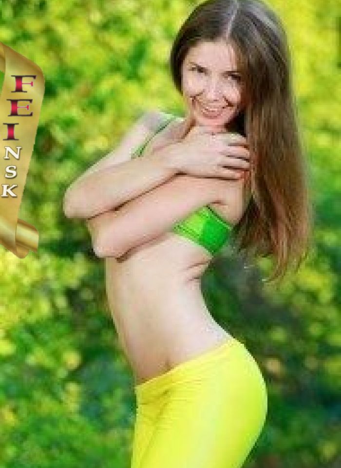 проститутка проститутка НАСТЯ - ЭКСПРЕСС 1000 Новосибирск +7 (960) ***-2306