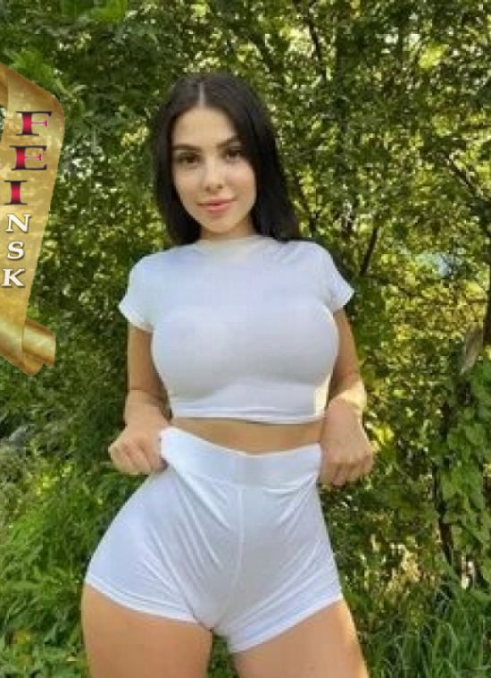 , 24, 