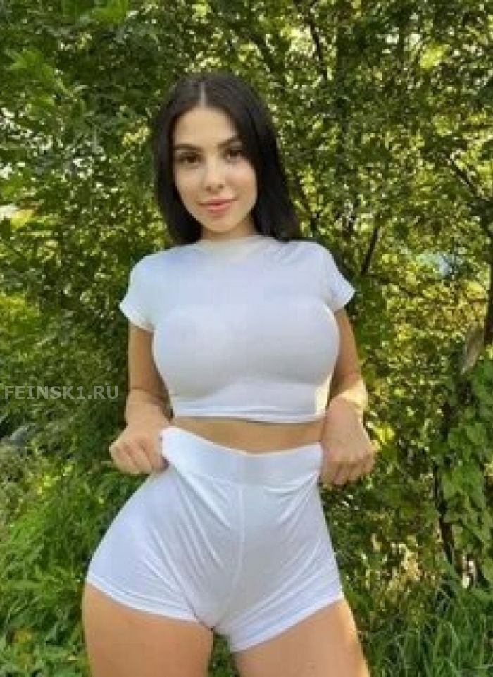 проститутка проститутка Елена Новосибирск +7 (927) ***-6192