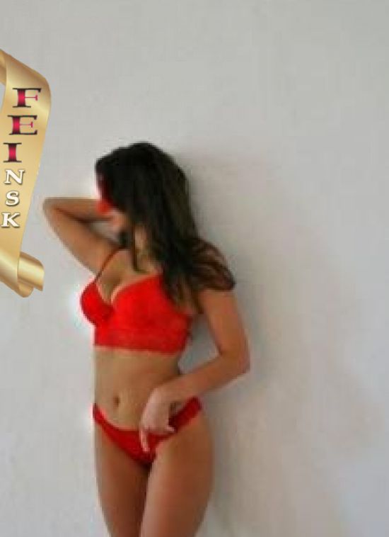  , 23, 