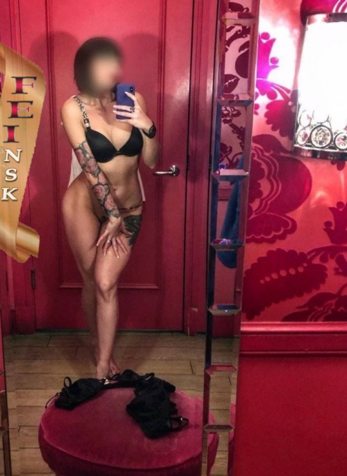 проститутка индивидуалка Дуняша, +7 (995) 624-6066
