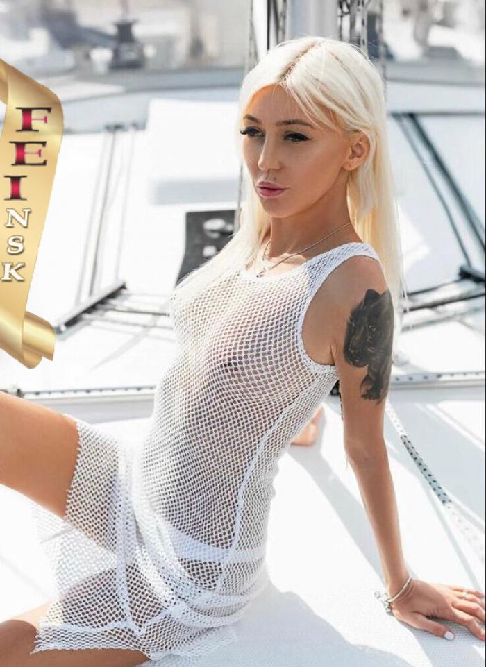 проститутка путана Вика, +7 (993) 280-5050