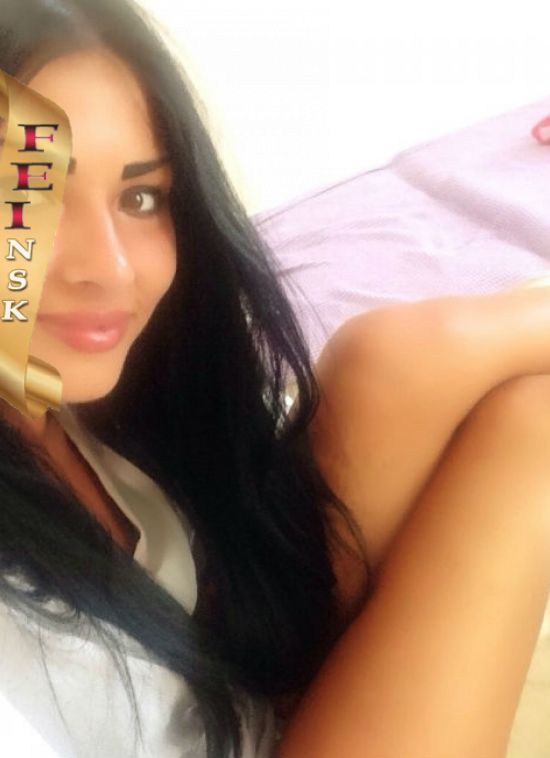  , 22, 