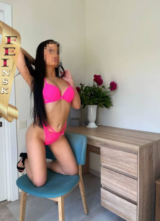  , 18, 