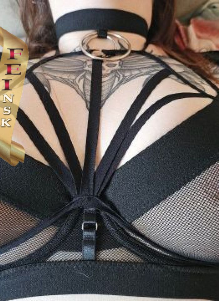   , , +7 (993) 899-3339