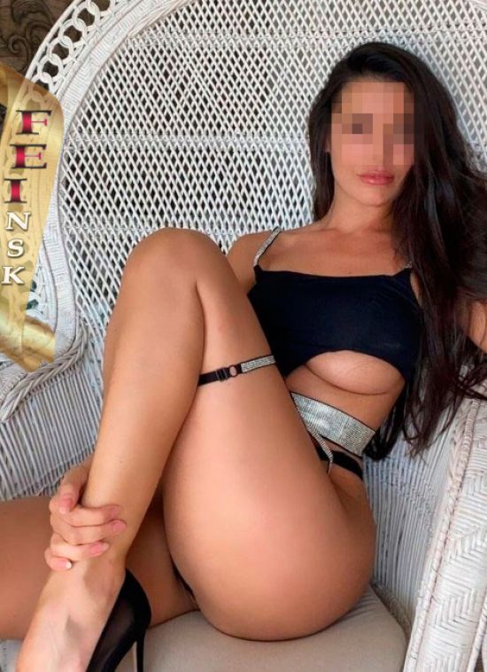  , 24, 