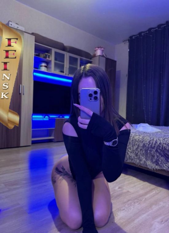  , 24, 