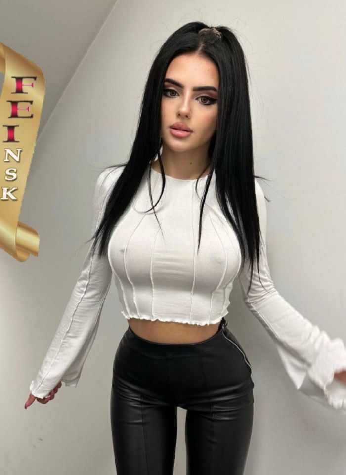 проститутка фея Карина, Новосибирск, +7 (993) 485-8170