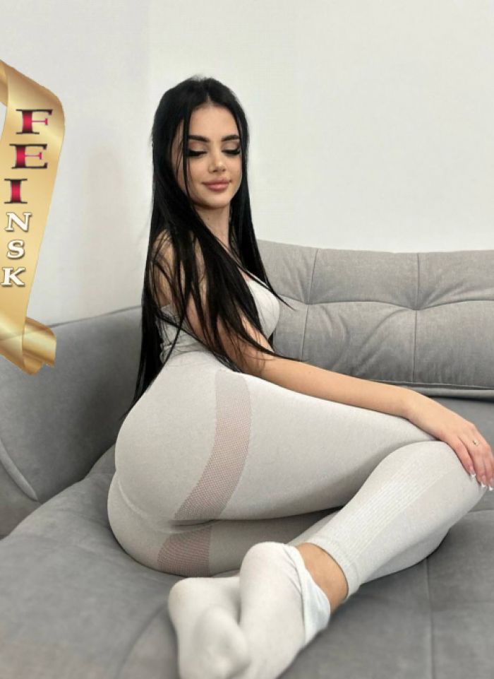 проститутка проститутка Карина, +7 (993) 485-8170